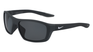 Ulleres de sol Nike NICT8177 Ulleres de sol Nike NICT8177