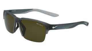 Ulleres de sol Nike CU3746 Ulleres de sol Nike CU3746