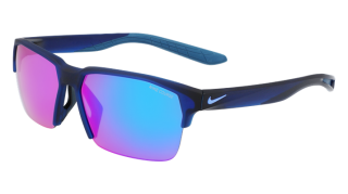Ulleres de sol Nike CU3746 Ulleres de sol Nike CU3746