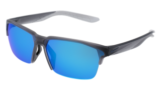 Gafas de sol Nike CU3745 Gafas de sol Nike CU3745