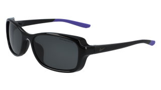 Gafas de sol Nike CT8031 Gafas de sol Nike CT8031
