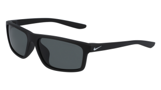 Ulleres de sol Nike CW4653 Ulleres de sol Nike CW4653
