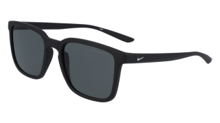 Gafas de sol Nike CW4658 Gafas de sol Nike CW4658