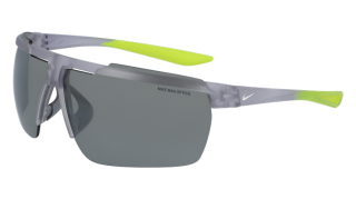Gafas de sol Nike CW4664 Gafas de sol Nike CW4664