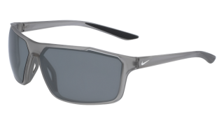 Ulleres de sol Nike CW4674 Ulleres de sol Nike CW4674