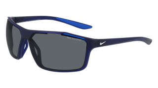 Gafas de sol Nike CW4674 Gafas de sol Nike CW4674