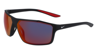 Ulleres de sol Nike CW4673 Ulleres de sol Nike CW4673