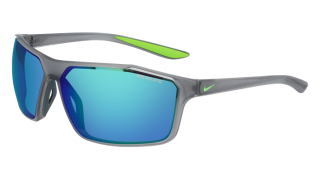 Gafas de sol Nike CW4672 Gafas de sol Nike CW4672