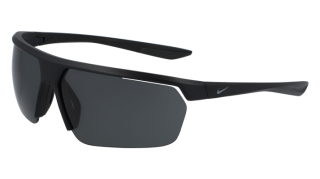 Ulleres de sol Nike CW4670 Ulleres de sol Nike CW4670