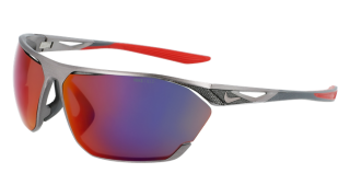 Gafas de sol Nike DC3408 Gafas de sol Nike DC3408