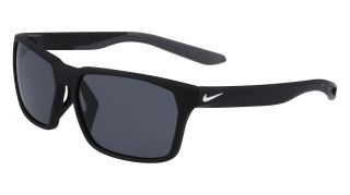 Gafas de sol Nike DC3297 Gris Rectangular - 1