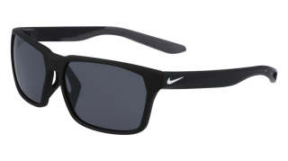 Gafas de sol Nike DC3297 Gris Rectangular - 2