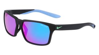 Gafas de sol Nike DC3295 Gafas de sol Nike DC3295