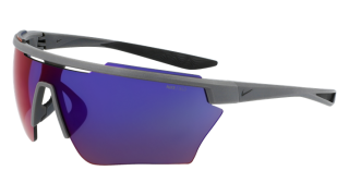 Gafas de sol Nike DC3387 Gris Pantalla - 1