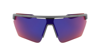 Gafas de sol Nike DC3387 Gris Pantalla - 2