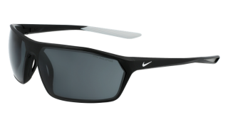 Gafas de sol Nike DD1217 Gafas de sol Nike DD1217