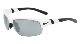 Ulleres de sol Nike DJ9939 Ulleres de sol Nike DJ9939