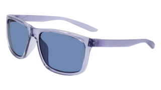 Gafas de sol Nike DJ9918 Gafas de sol Nike DJ9918