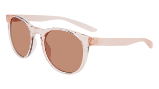 Gafas de sol Nike DJ9920 Gafas de sol Nike DJ9920
