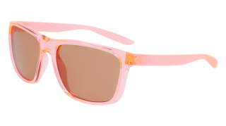 Gafas de sol Nike DJ9930 Rosa/Fucsia Cuadrada - 1