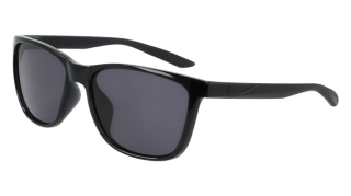 Gafas de sol Nike DQ0802 Negro Cuadrada - 1