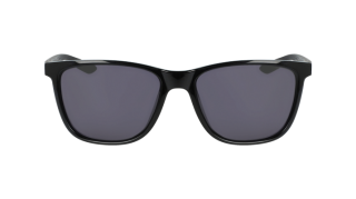 Gafas de sol Nike DQ0802 Negro Cuadrada - 2