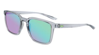 Gafas de sol Nike DQ0987 Gafas de sol Nike DQ0987