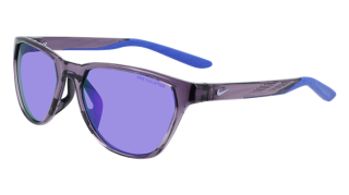 Gafas de sol Nike DQ0870 Gafas de sol Nike DQ0870