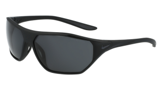 Gafas de sol Nike DQ0811 Gris Rectangular - 2