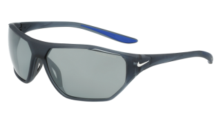 Gafas de sol Nike DQ0811 Gafas de sol Nike DQ0811