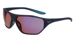Ulleres de sol Nike DQ0999 Ulleres de sol Nike DQ0999