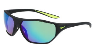 Gafas de sol Nike DQ0997 Gafas de sol Nike DQ0997