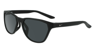 Gafas de sol Nike DQ0868 Gafas de sol Nike DQ0868