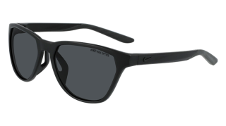 Gafas de sol Nike DQ0797 Gafas de sol Nike DQ0797