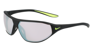 Gafas de sol Nike DQ0992 Gafas de sol Nike DQ0992