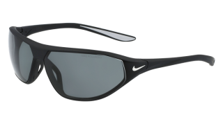 Gafas de sol Nike DQ0989 Gafas de sol Nike DQ0989
