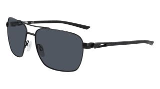 Gafas de sol Nike DQ0798 Gafas de sol Nike DQ0798
