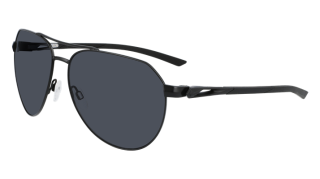 Gafas de sol Nike DQ0799 Gafas de sol Nike DQ0799