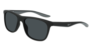 Gafas de sol Nike DQ0794 Gafas de sol Nike DQ0794
