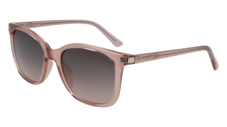 Gafas de sol Calvin Klein CK19527S Gafas de sol Calvin Klein CK19527S