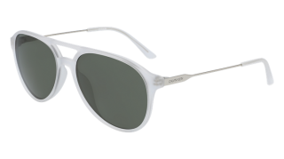 Gafas de sol Calvin Klein CK20702S Gafas de sol Calvin Klein CK20702S