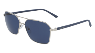 Ulleres de sol Calvin Klein CK20300S Ulleres de sol Calvin Klein CK20300S