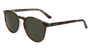 Gafas de sol Calvin Klein CK20502S Gafas de sol Calvin Klein CK20502S
