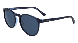 Ulleres de sol Calvin Klein CK20502S Ulleres de sol Calvin Klein CK20502S