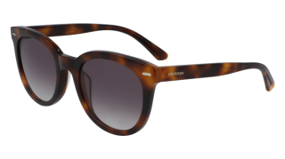 Gafas de sol Calvin Klein CK20537S Gafas de sol Calvin Klein CK20537S