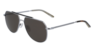 Gafas de sol Calvin Klein CK20132S Gafas de sol Calvin Klein CK20132S
