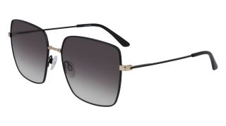 Ulleres de sol Calvin Klein CK20135S Ulleres de sol Calvin Klein CK20135S