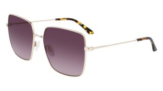 Ulleres de sol Calvin Klein CK20135S Ulleres de sol Calvin Klein CK20135S