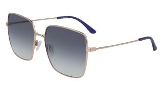 Ulleres de sol Calvin Klein CK20135S Ulleres de sol Calvin Klein CK20135S