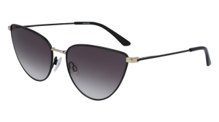 Gafas de sol Calvin Klein CK20136S Gafas de sol Calvin Klein CK20136S